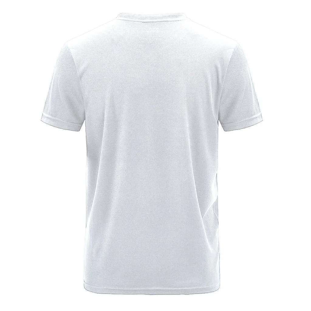 Мужская футболка размера плюс 8xl, лето, уличная одежда, повседневная, для улицы, Спортивная, быстросохнущая, дышащие топы, 9 цветов, Camisetas Hombre z3