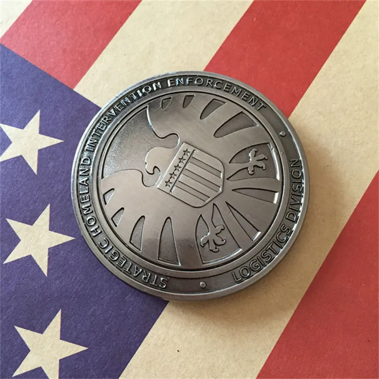 TB2NoTVXmB0XKJjSZFsXXaxfpXa_!!2452571876 - 副本