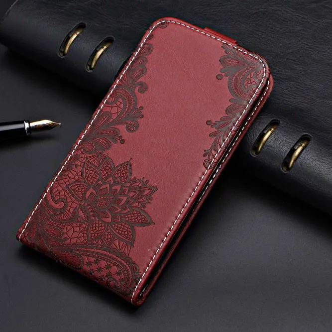 For Xiaomi Redmi 9 9A 9C 8 8A 7 7A Case Cover Redmi Note 9 Pro Note 9S Note 8T 8 Pro 7 7S Vertical Flip Leather Case xiaomi leather case cover Cases For Xiaomi