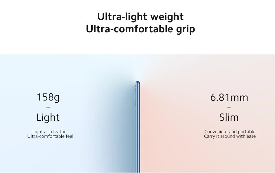 Global Version Xiaomi 11 Lite 5G NE 6GB/8GB 128GB/256GB NFC Smartphone Snapdragon 778G Octa Core 64MP Rear Camera 4250mAh top rated android cell phones