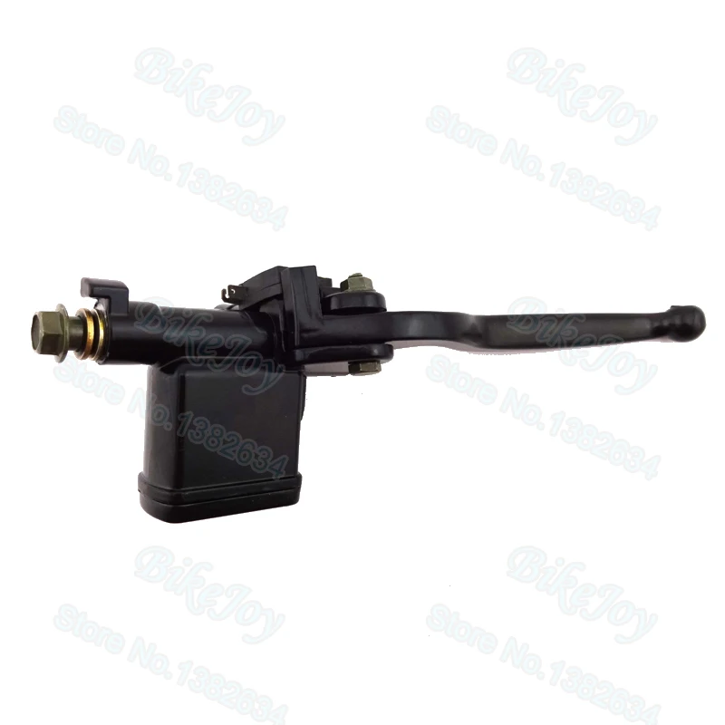 MXA0257 (5)