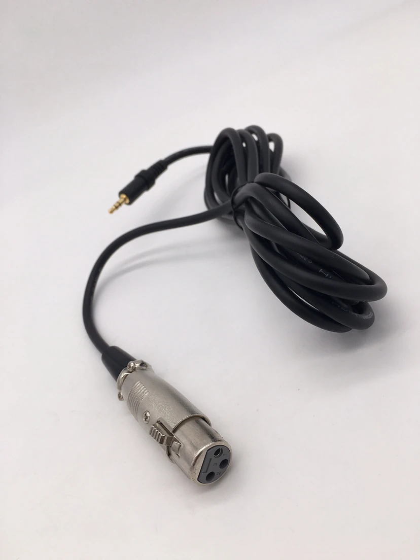 Takstar PCM-5550 проводной 3,5 мм стандартный интерфейс Ручной конденсаторный микрофон для компьютера караоке сети пение песни
