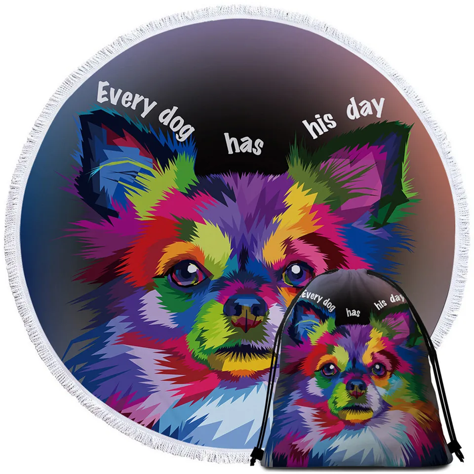 H9c453bfe910c4123bba9214c4f20450dD