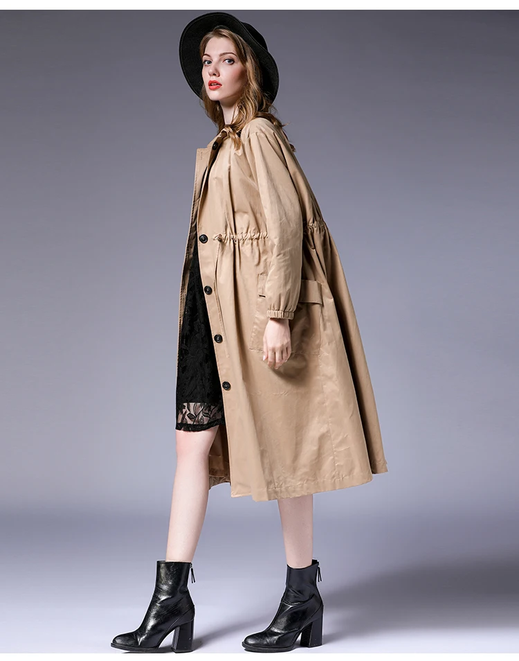 7015_12