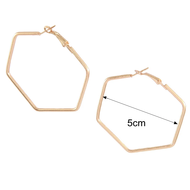 9103102005_1532421436