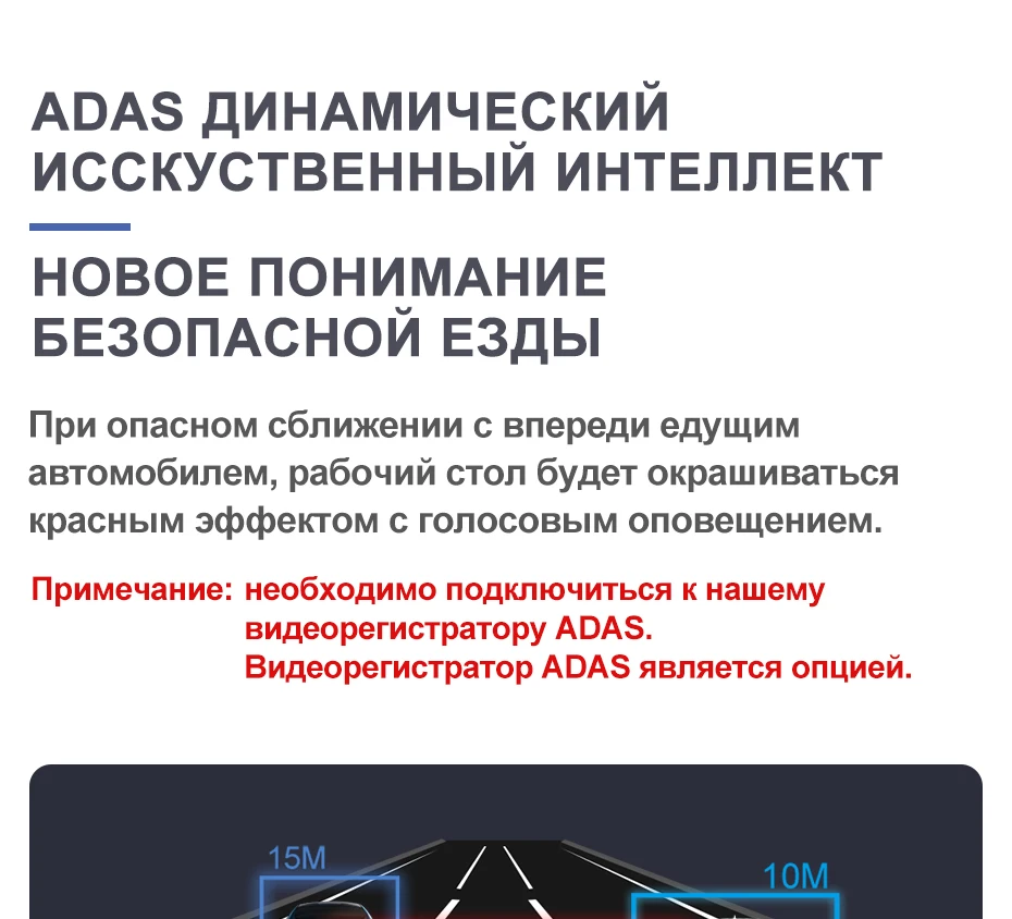 Isudar H53 2 din Автомобильный Радио мультимедийный плеер Android для Audi/A3/S3 2002-2013 gps Восьмиядерный 4 Гб 64 Гб 1080 P камера DSP USB DVR FM