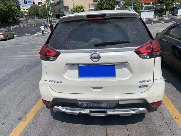 O1CN01hFU33K1prCSyrnO3m_!!3426835413