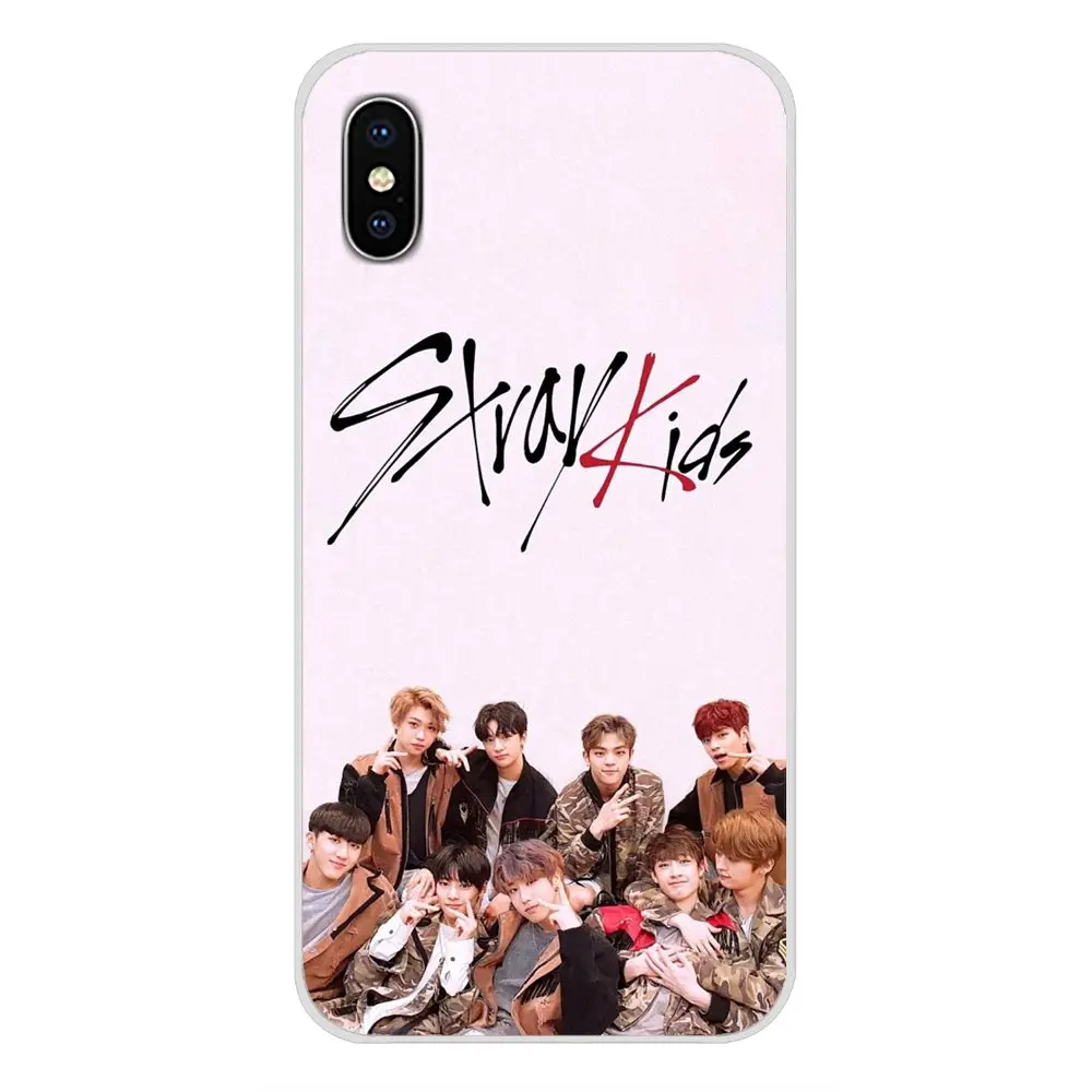 images 9 Для Samsung Galaxy A3 A5 A7 A9 A8 звезда A6 плюс kpop защищает Детские аксессуары для мобильного телефона чехлы - Цвет: images 9