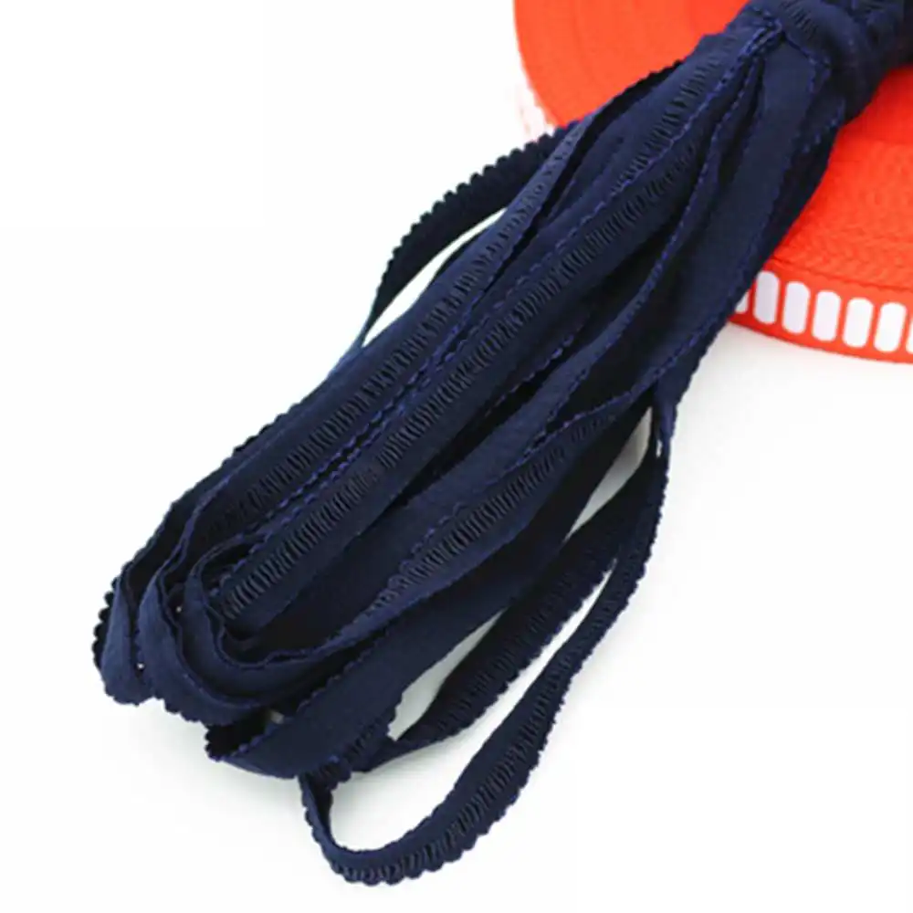 TB24UiRobBnpuFjSZFGXXX51pXa_!!209209224.png_400x400