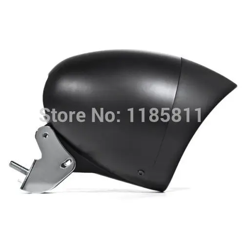 Мотоцикл на заказ фара для Harley Road Star Softail Springer Heritage Classic Yamaha V Star XVS 1100 SilveradoSuzuki VL VS