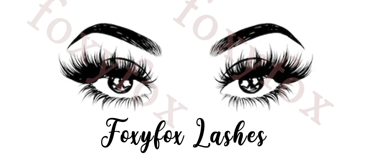 wholesale 3d mink lashes case eyelash packaging box lash boxes packaging custom logo plastic sliding clear custom lash boxes