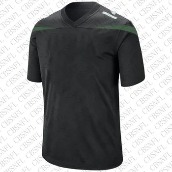 

Men's New York Mekhi Becton 1 Jersey C.J. Mosley 57 Football Jerseys Chrebet 80 Gastineau New York Riggins 44 Game Jersey-Green