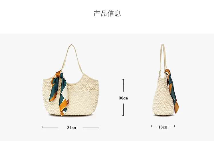 产品描述(6)
