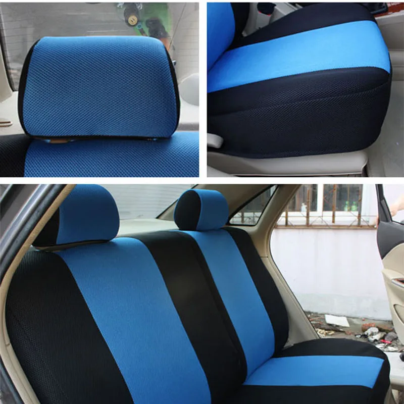 Чехол для сиденья автомобиля peugeot 206 cc|seat covers for peugeot|seat coverseat protector |