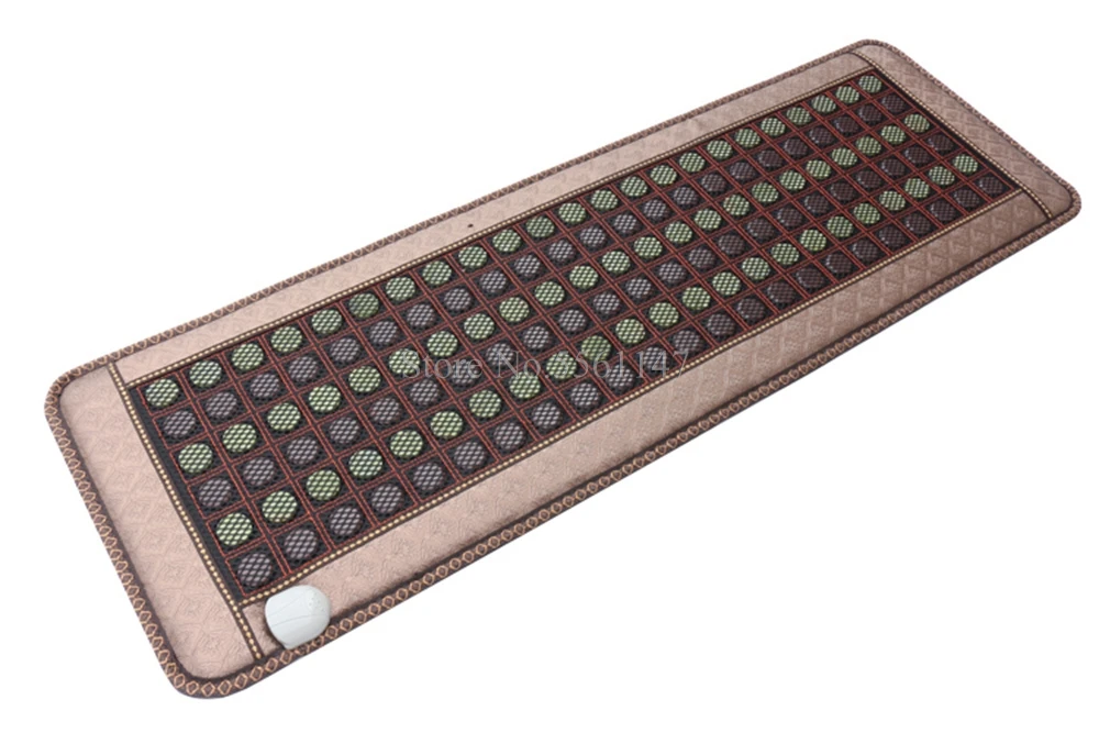 TB2fFZ4eYsTMeJjy1zcXXXAgXXa_!!1031675601