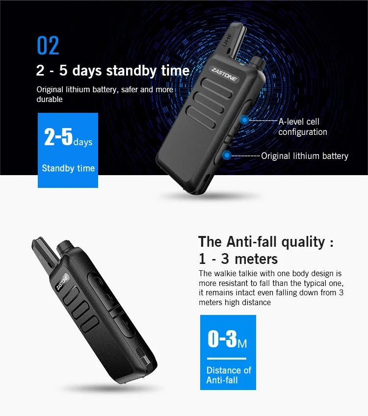 X6新详情页--外贸_04