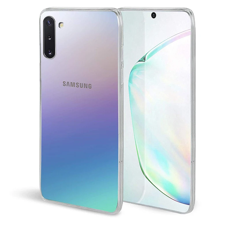 Всего тела 360 чехол для телефона для samsung Galaxy S10 плюс S9 S8 S7 A5 A6 A8 J4 J6 A10 A30 A40 A50 A70 M10 M20 чехол из силикона и термополиуретана