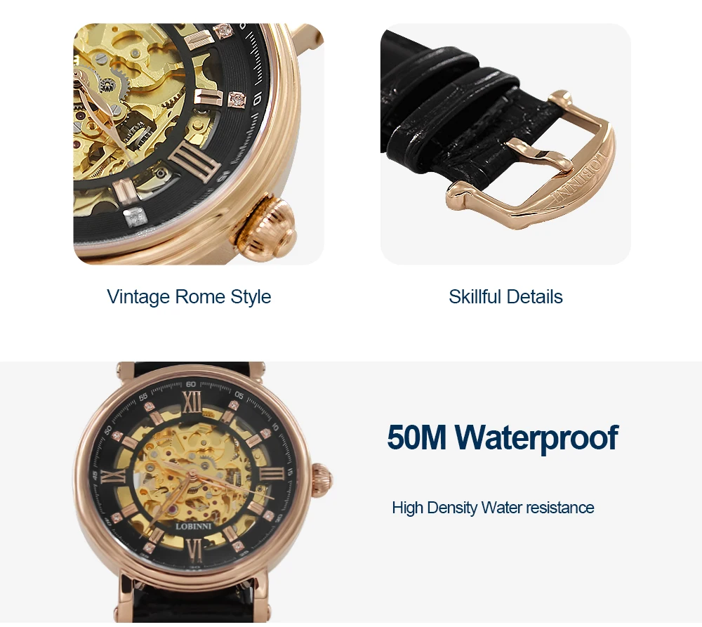 dual display watch_04