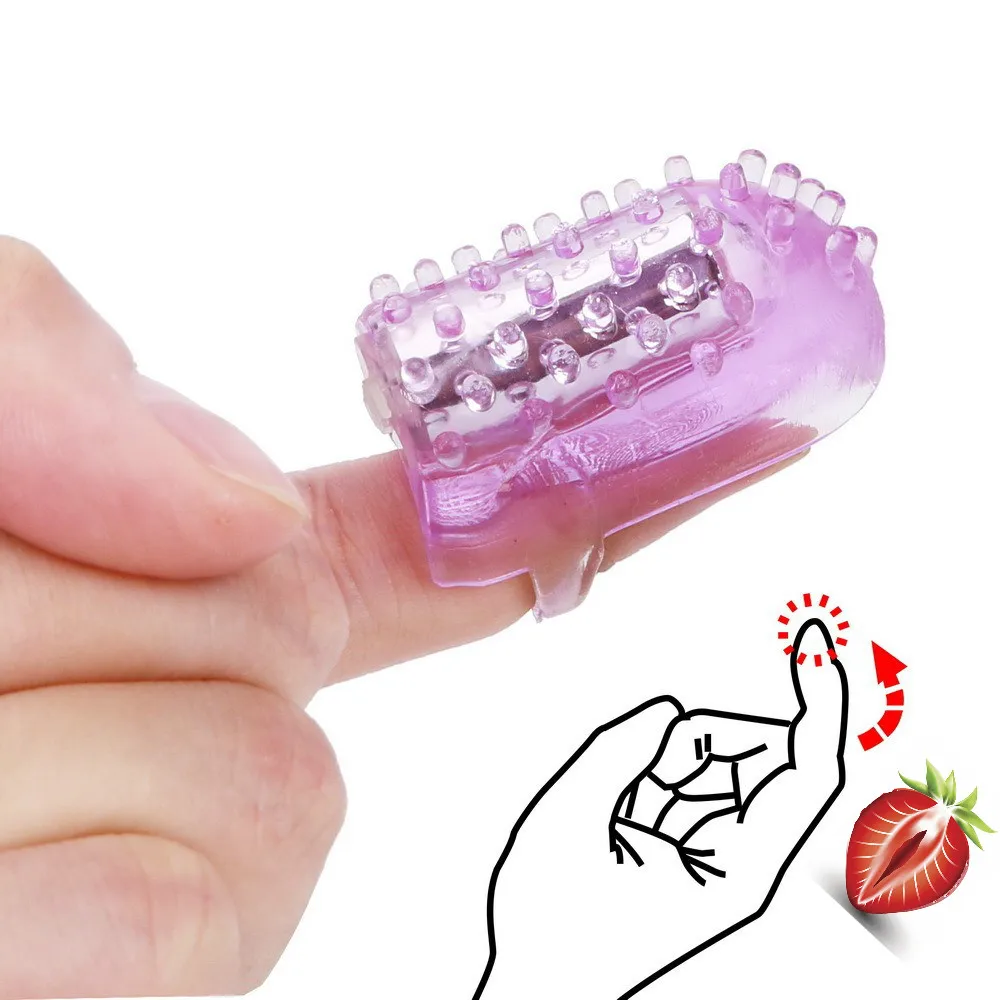 Вибратор Стимулятор клитора соска вибратор мини прыгающие яйца интимные игрушки