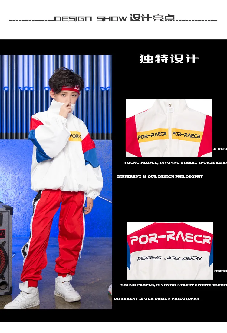 HTB1SSfGacnrK1RkHFrdq6xCoFXa1