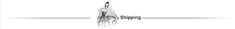 Shipping_Arial 16