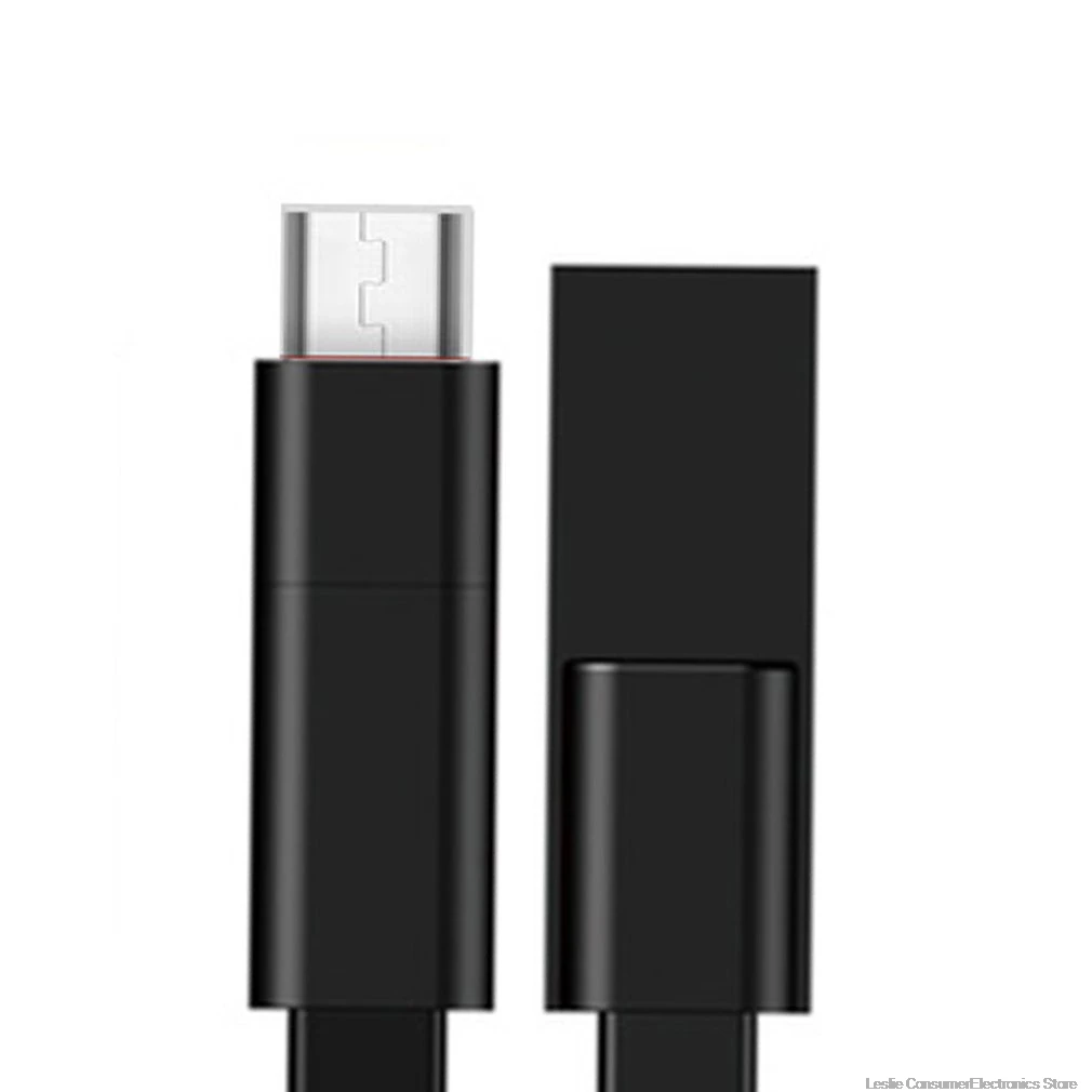 1.5m 1,5 M Дата-кабель для зарядки кабель для Apple Android type-C Repairable кабель для передачи данных Usb зарядный кабель для передачи данных - Цвет: 1.5m