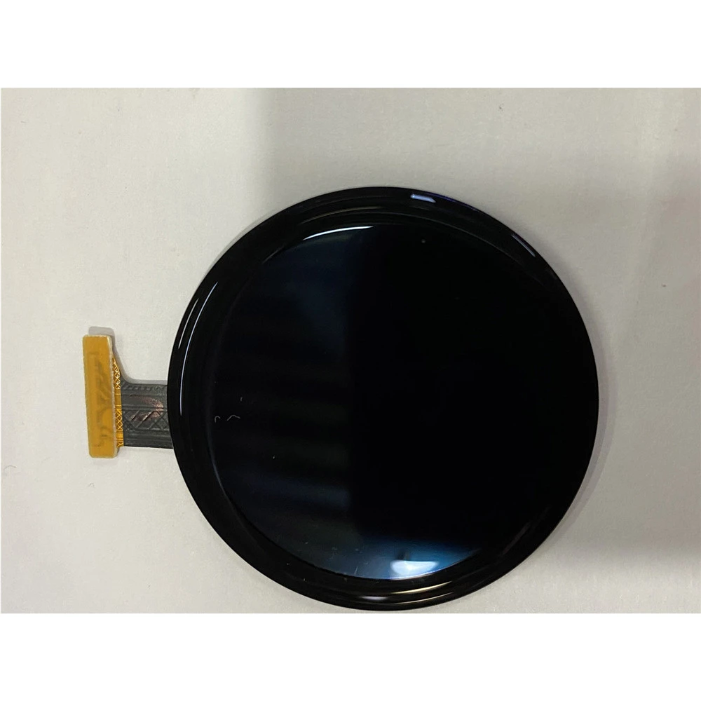 Watch Screen Assembly Lcd Display Screen Repair Part For Samsung Galaxy Watch Active 2 R0 44mm Accessories Smart Accessories Aliexpress Watch Screen Assembly Lcd Display Screen Repair Part For Samsung Galaxy Watch Active 2 R0 44mm Accessories Smart Accessories Aliexpress