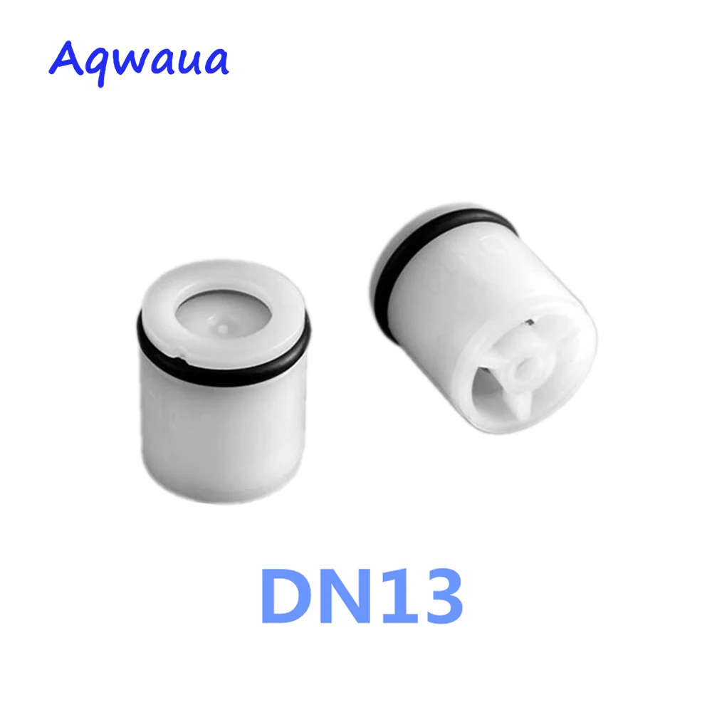 DN13-L
