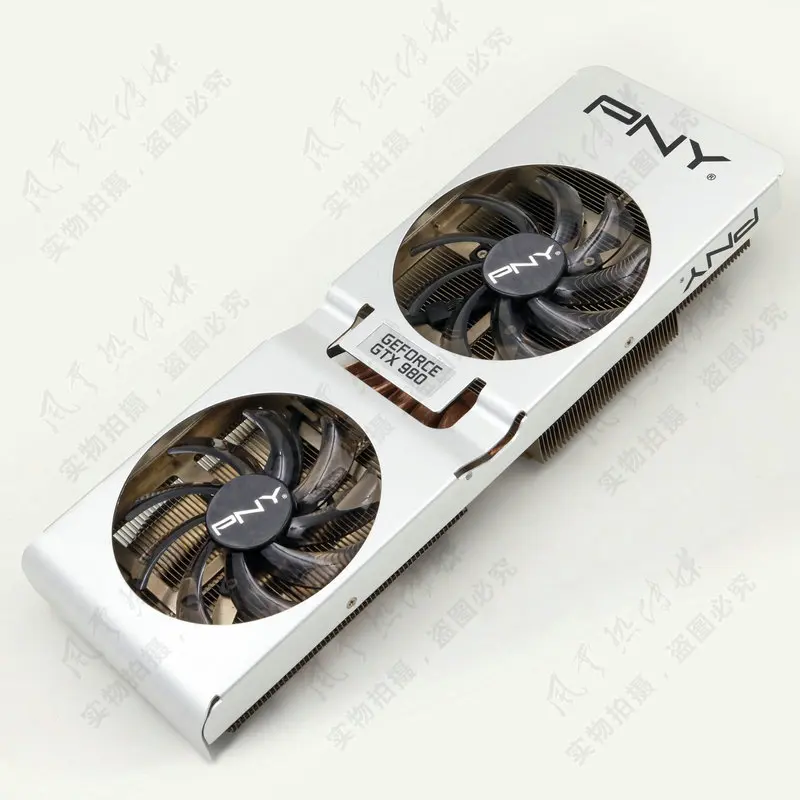 Совместимый публичная версия GTX1080Ti GTX1080 GTX1070 GTX980 GTX780 Квадро 4000 5000 6000 Видеокарта кулер