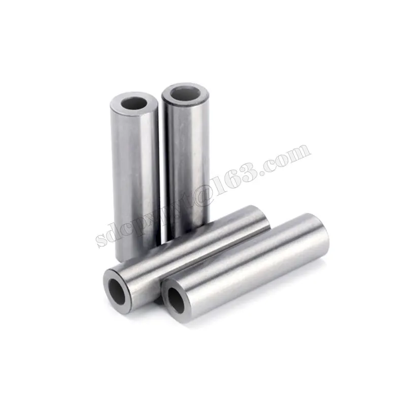 de aco pipe bucha resistente ao desgaste 04