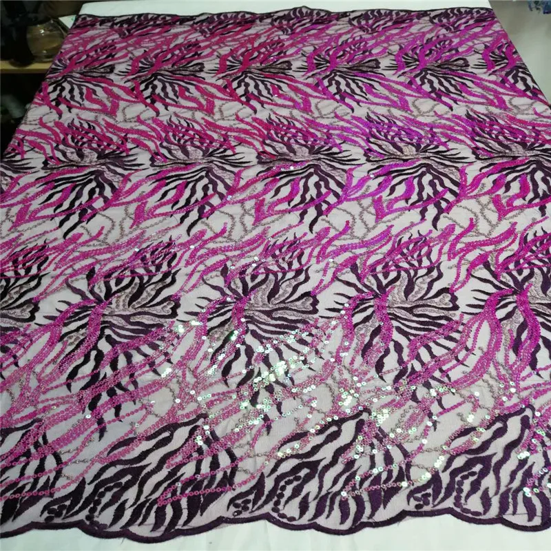 QQ图片20200307210133