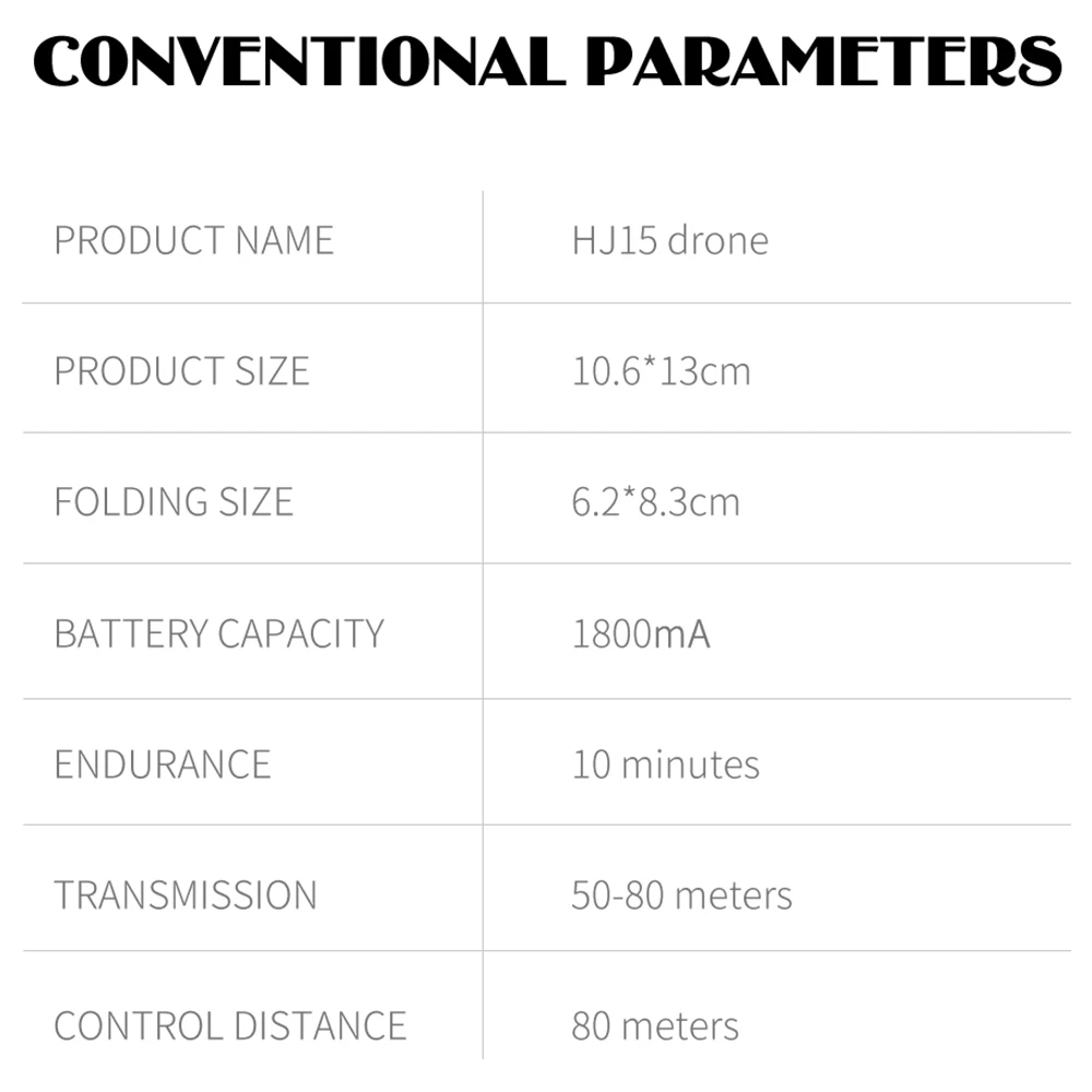aecb898b-9c03-ed5a-5cfc-c5840f096133