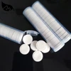 Dream NS 10tube / 150pcs Disposable Compressed towel BBQ Outdoor Travel Fishing Makeup Remover Face Washing Towel Magic Towel ► Photo 1/6