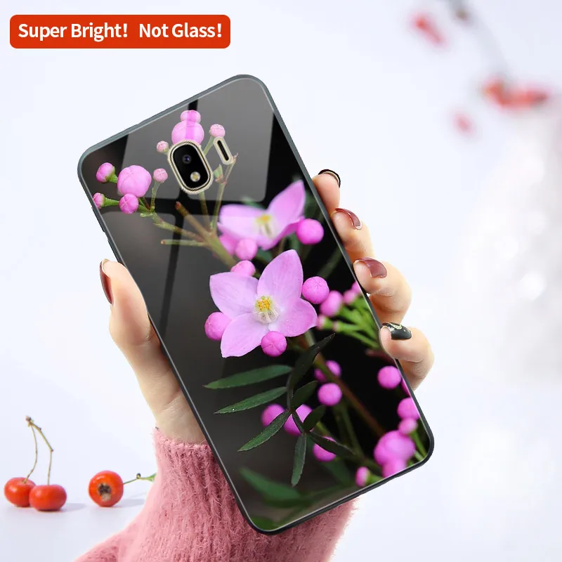 СПС samsung Galaxy J1 J3 J5 J7 2016 2017 J4 J6 Plus плюс 2018 чехол J120F J320 J510F J710 J330F J530 J400F J600F| |