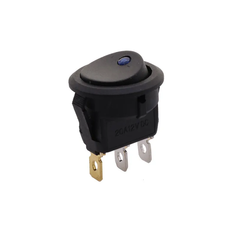 HTB1dGRYQXXXXXaFXVXXq6xXFXXXP