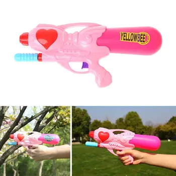 Zomer Kinderen Squirt Strijd Strand Kids Blaster Speelgoed Spuiten Waterpistool Speelgoed Pistool