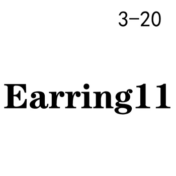 

2019 100% 925 Sterling Silver Bear Stud Earrings Fashion Pierced Stud Earrings Jewelry Manufacturers Wholesale Free Shipping