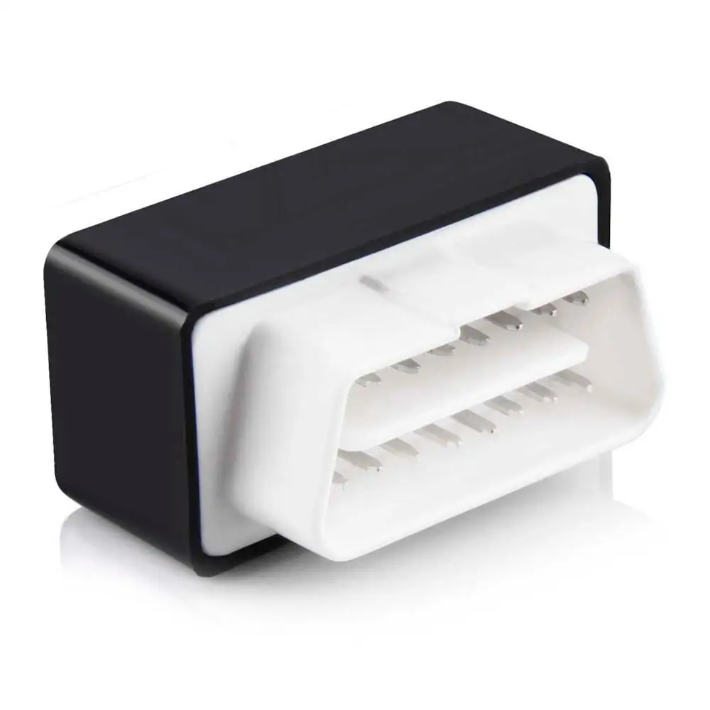 12V / 24V Universal 4.1 Inch Car Mp5 Player 3Usb
