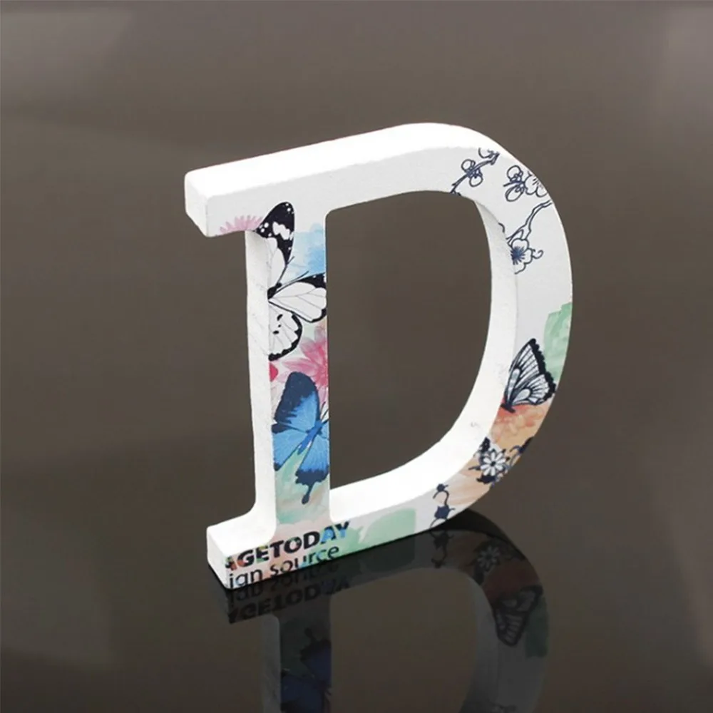 d200