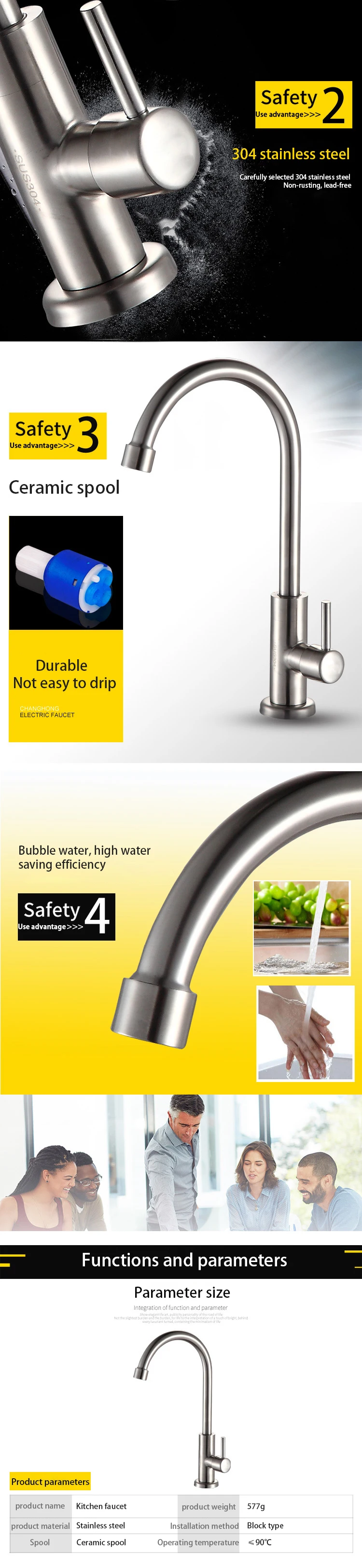 9416342138_1587233962