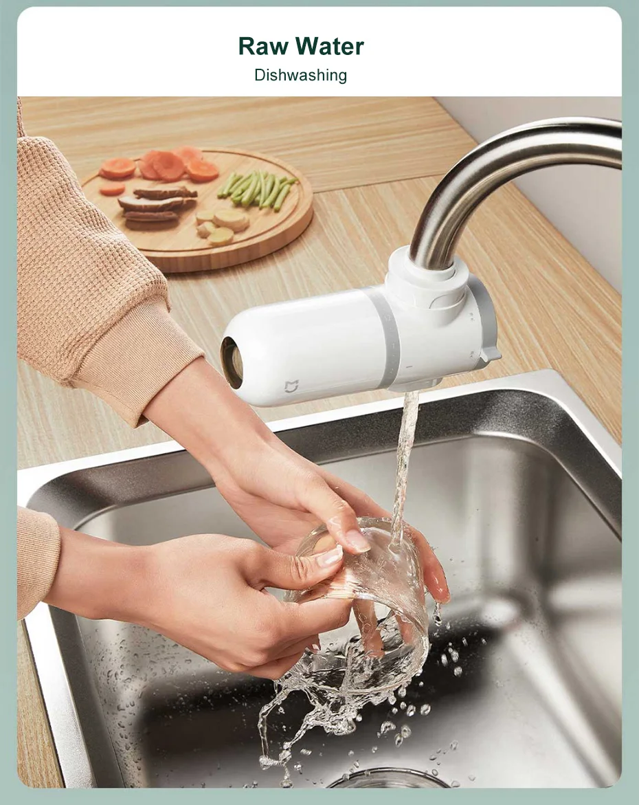 米家龙头净水器-小米有品_16