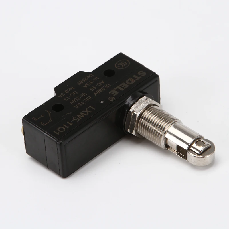 cheap acessorios para interruptor 02
