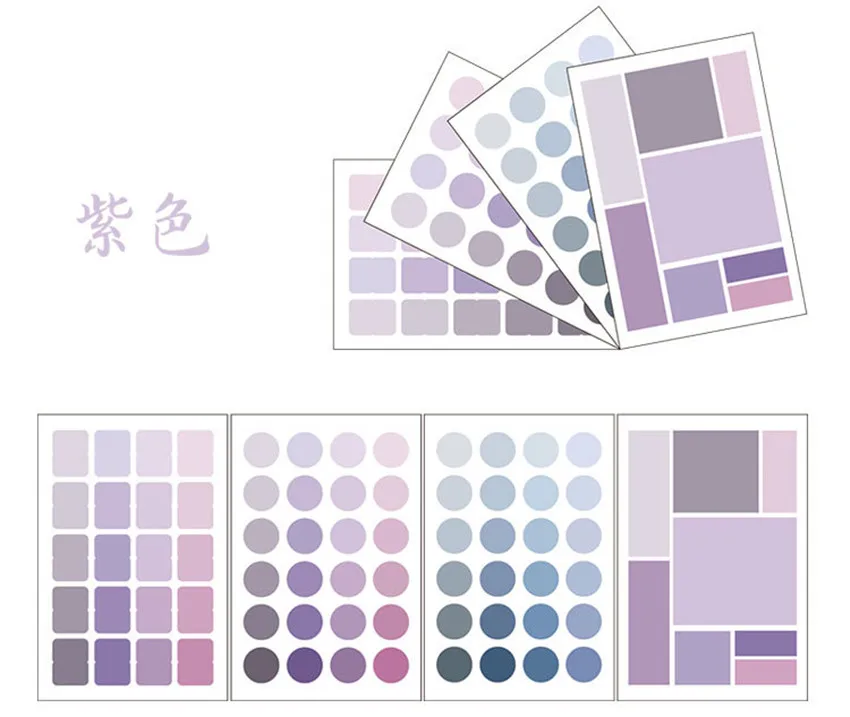 11848744626_1536718367