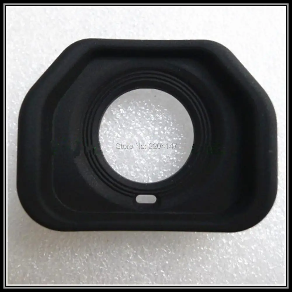 

New Authentic DVYE1062Y/K Viewfinder Eye Cup For Panasonic Lumix G9 DMC-G9 DC-G9