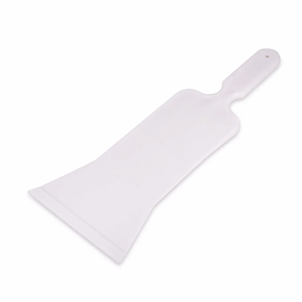 Gâteau Glacé En Forme De Bonhomme De Neige - Recette Facile