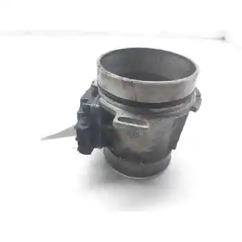 

98BB12B579BA AIR FLOW SENSOR FORD ESCORT BERL./TURNIER