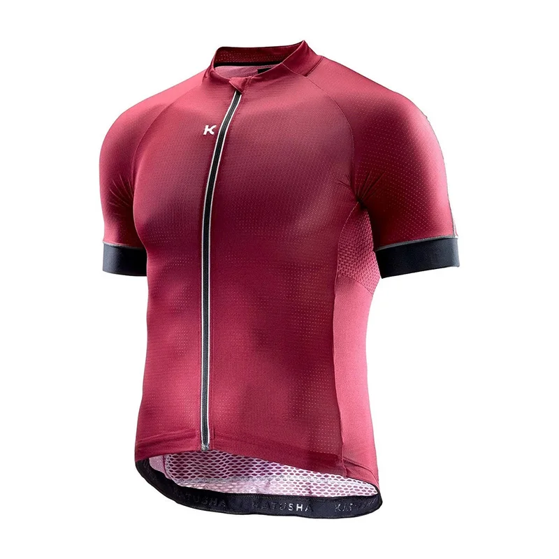 cycling shirt3 Northwave, Мужская велосипедная майка, летний комплект с коротким рукавом, Майо, нагрудник, шорты, велосипедная одежда, Ropa Ciclismo, Майо, NW scotting Jersey - Цвет: cycling shirt3