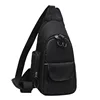 Waterproof Backpack DSLR Camera Bag Photo Bag For Sony Canon EOS Nikon Panasonic Olympus Fujifilm Travel Camera Case Lens Sling ► Photo 2/6