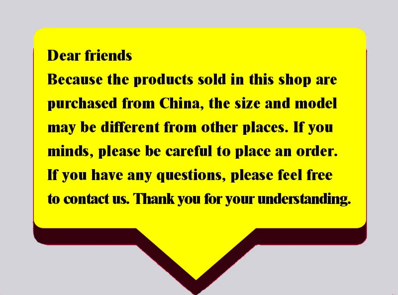 SJ-Maurie Sock Sneakers Breathable Sport Shoes Sock Boots Woman Shoes Middle Top Running Shoes For Women