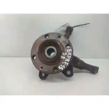 

STEERING KNUCKLE FRONT RIGHT» OTHERS... Models